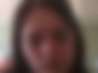 KaroleBelen's Live Sex Cam Show