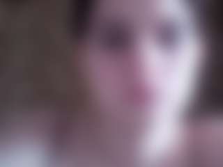 KaroleBelen's Live Sex Cam Show