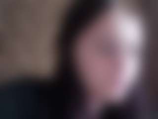KaroleBelen's Live Sex Cam Show