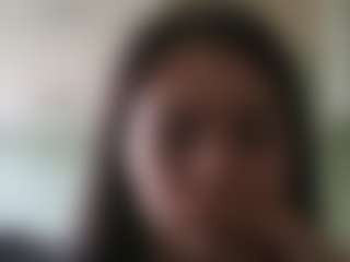 Live cam show with KaroleBelen - Body Massage on Streamer API