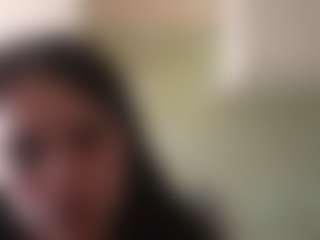 KaroleBelen's Live Sex Cam Show