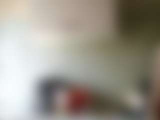 KaroleBelen's Live Sex Cam Show