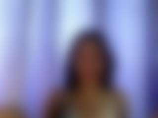 Live cam show with KaroleBelen - Bondage on CamwithHer