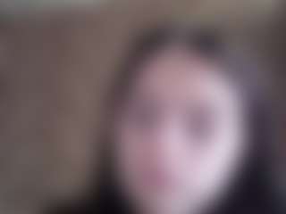 Live cam show with KaroleBelen - Hairy Pussy Brown Hair on xxxlivecams.org