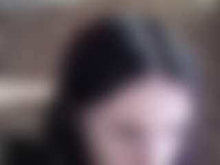 Live cam show with KaroleBelen - Hairy Pussy on Camsoda