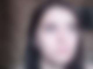 Live cam show with KaroleBelen - Average on hotwifechat.live