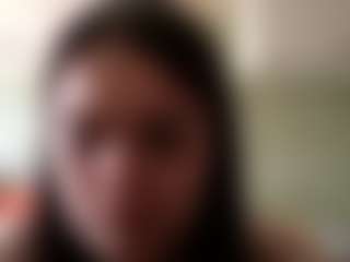 Live cam show with KaroleBelen - Blue Eyes on hotwifechat.live