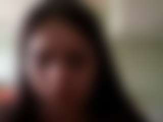 Live cam show with KaroleBelen - Public on ObeyMaria