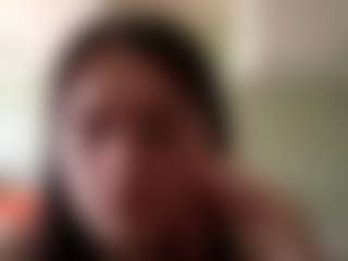 Live cam show with KaroleBelen - Butt Plug on CamSodaAdn