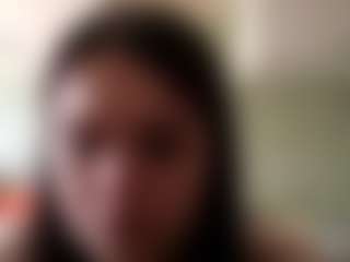 Live cam show with KaroleBelen - Blue Eyes on CamSodaAdn