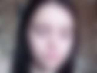 Live cam show with KaroleBelen - Body Massage on TottyGirls
