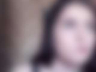 KaroleBelen's Live Sex Cam Show