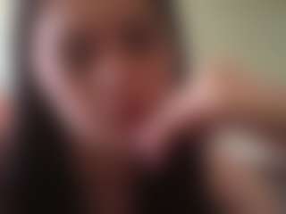 Live cam show with KaroleBelen - Camel Toe on madthumbs