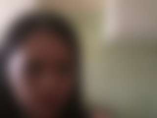 Live cam show with KaroleBelen - Camel Toe on madthumbs