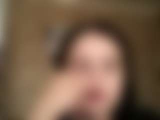 KaroleBelen's Live Sex Cam Show