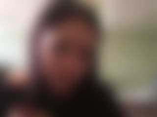 KaroleBelen's Live Sex Cam Show