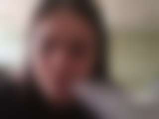Live cam show with KaroleBelen - Hairy Pussy Brown Hair on xfollow cams