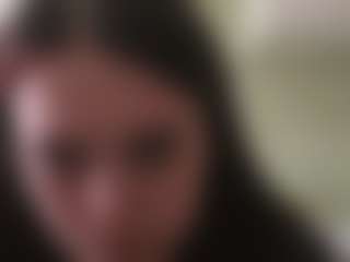 Live cam show with KaroleBelen - Hairy Pussy Brown Hair on dasdasdadada.com