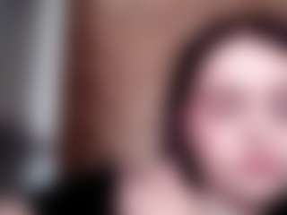 Live cam show with KaroleBelen - Bondage on Camsoda