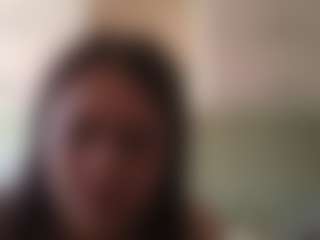 Live cam show with KaroleBelen - Hairy Pussy Brown Hair on xheatlive.com