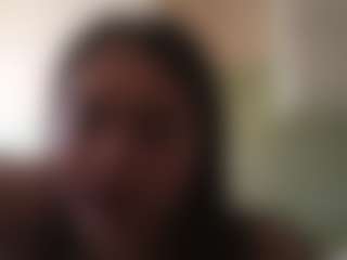 KaroleBelen's Live Sex Cam Show