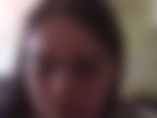KaroleBelen's Live Sex Cam Show