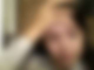 Live cam show with KaroleBelen - Camel Toe on Cam Slut