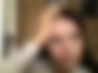 KaroleBelen's Live Sex Cam Show