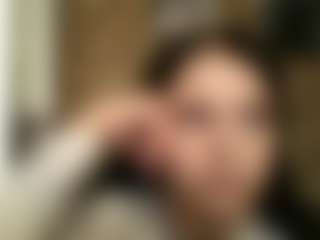 KaroleBelen's Live Sex Cam Show
