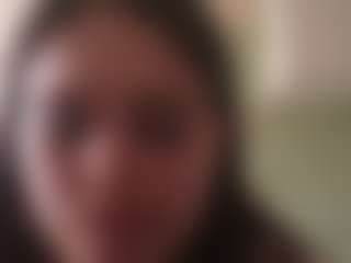 Live cam show with KaroleBelen - Butt Plug on CSO-WL