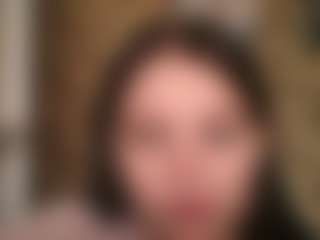 KaroleBelen's Live Sex Cam Show