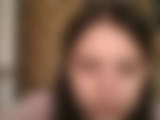 Live cam show with KaroleBelen - Camel Toe on Fling VIP Chat