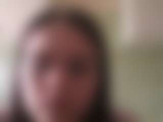 Live cam show with KaroleBelen - Blue Eyes on Camming Site