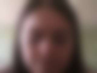 Live cam show with KaroleBelen - Butt Plug on Camming Site