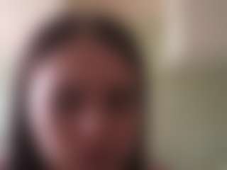 KaroleBelen's Live Sex Cam Show