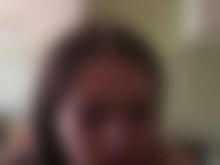 KaroleBelen's Live Sex Cam Show