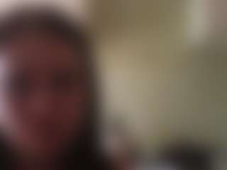 KaroleBelen's Live Sex Cam Show