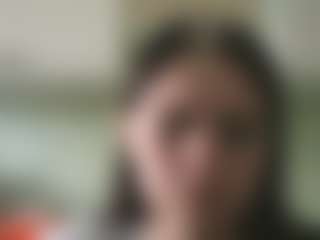 Live cam show with KaroleBelen - Hairy Pussy on CSO-WL