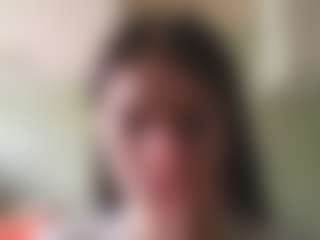 Live cam show with KaroleBelen - Hairy Pussy Brown Hair on CSO-WL