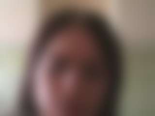 Live cam show with KaroleBelen - Hairy Pussy Brown Hair on Camming Site