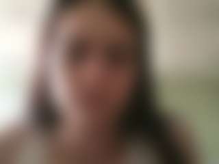 Live cam show with KaroleBelen - Hairy Pussy on livesuperchat.net