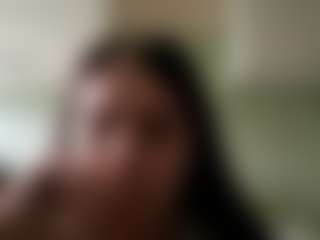 KaroleBelen's Live Sex Cam Show