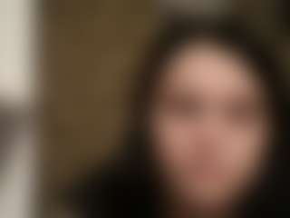 Live-Cam-Show mit KaroleBelen - Public auf Camsoda