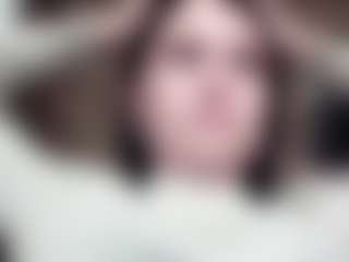 Live cam show with KaroleBelen - Bondage on slutload