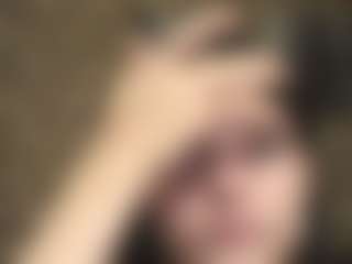KaroleBelen's Live Sex Cam Show