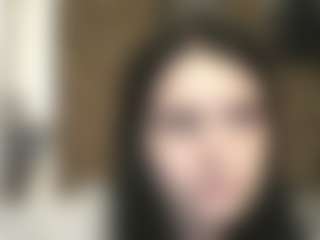 Live cam show with KaroleBelen - Butt Plug on livesexfox.com