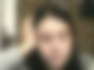 Live cam show with KaroleBelen - Body Massage on livesexfox.com
