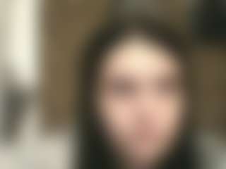 Live cam show with KaroleBelen - Public on livesexfox.com