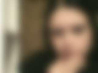 Live cam show with KaroleBelen - Butt Plug on Camiplay Live