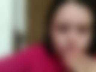 Live cam show with KaroleBelen - Butt Plug on sexylive.show